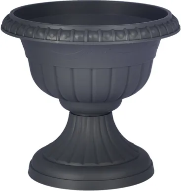 LILLEPOTT JALAL ROMA D. 37CM H. 33,7CM, HALL