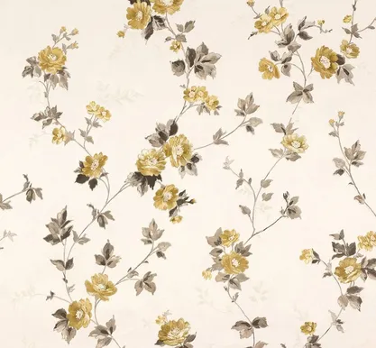 TAPEET ROMANTICA 3 30428-3 0,53X10,05M