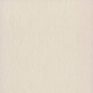 TAPEET ROMANTICA 3 94349-5 0,53X10,05M