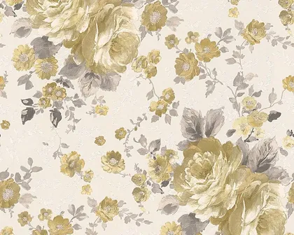 TAPEET ROMANTICA 3 30427-3 0,53X10,05M