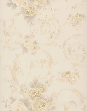 TAPEET ROMANTICA 3 30647-1 0,53X10,05M