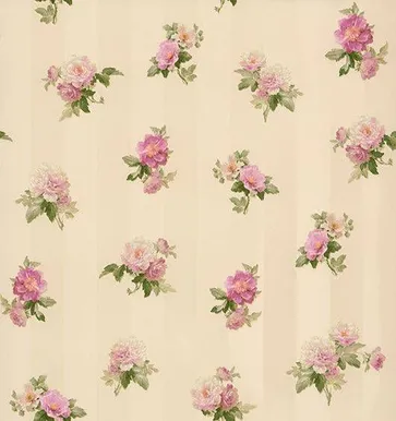 TAPEET ROMANTICA 3 30447-2 0,53X10,05M