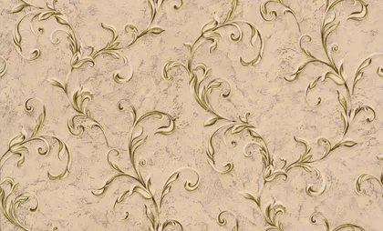 TAPEET NINEL 15029-72 9C6G 10X0,53M