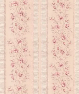 TAPEET LUIZA 15135-61 9C6G 10X0,53M