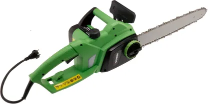 KETTSAAG VENKIN 2000W 16"