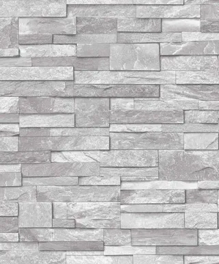 TAPEET STONES A17202 0,53X10,05M