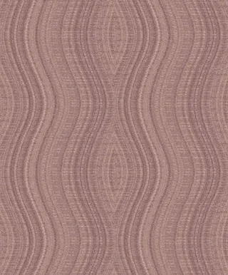 TAPEET DECO MAISON IRREGULAR STRIPE A20202