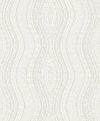 TAPEET DECO MAISON IRREGULAR STRIPE A20204