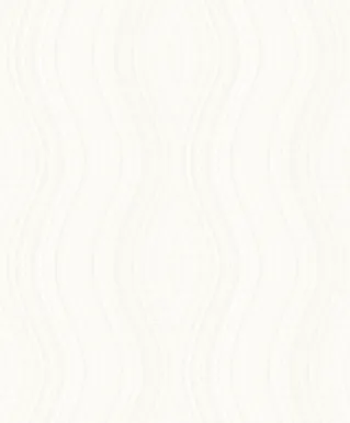 TAPEET DECO MAISON IRREGULAR STRIPE A20206
