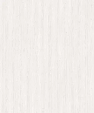 TAPEET DECO MAISON REGULAR STRIPE A20304