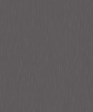 TAPEET DECO MAISON TEXTILE PLAIN A20402 10X0,53M