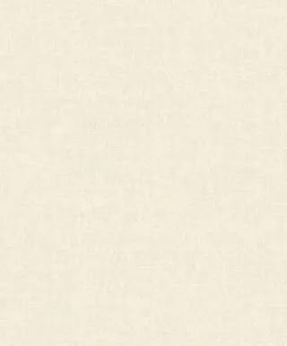 TAPEET ORIGINE OR1102 0,53X10,05M