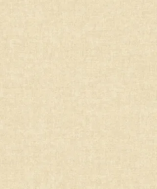 TAPEET ORIGINE OR1104 0,53X10,05M