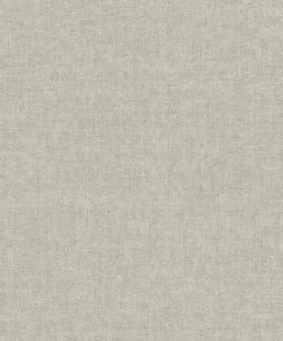 TAPEET ORIGINE OR1107 0,53X10,05M