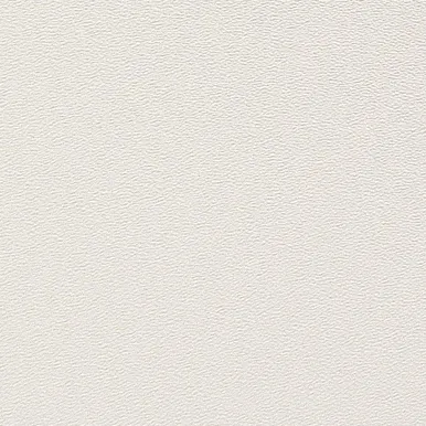 TAPEET NEW AURORA NA1006 0,53X10,05M SANDBLAST PLAIN