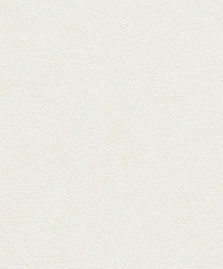 TAPEET WALLFASHION NEW AURORA SILK PLAIN NA1101 10X0,53M