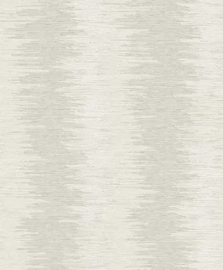 TAPEET FUSION A21803 0,53X10,05M