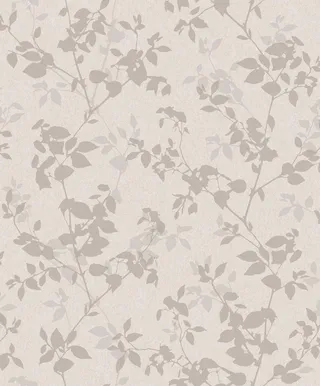 TAPEET NORDIC ELEGANCE NG3104 0,53X10,05M LEHED
