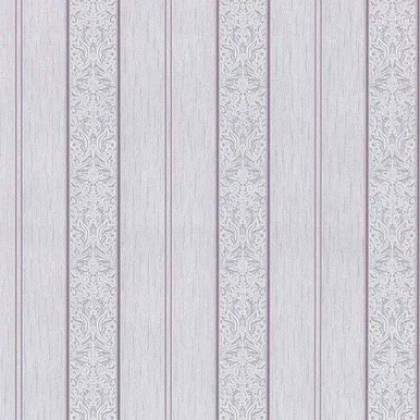 TAPPET P+S DAMASK 2356-12 1,06X10,05M
