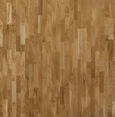 LAUDPARKETT POLARWOOD LIVING TAMM 14MM 3 LIPPI