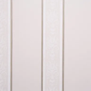 TAPEET BN WALLS VINTAGE LANE 48772 0,53X10,05M