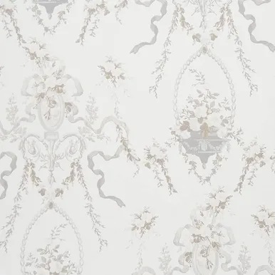 TAPEET BN WALLS VINTAGE LANE 48792 0,53X10,05M