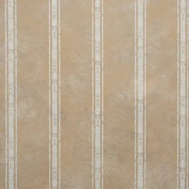 TAPEET SDS VINTAGE LANE 48834