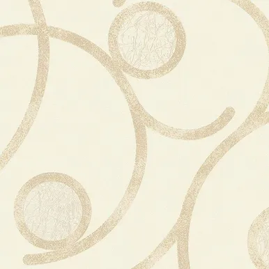 TAPEET 2420-22 1,06X10M