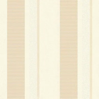 TAPEET 2421-22 1,06X10M