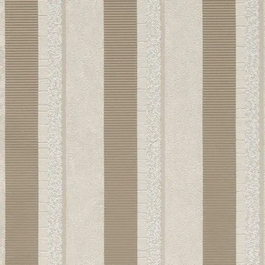 TAPEET 2421-32 1,06X10M