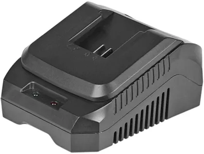 AKULAADIJA MATRIX 20V LI-ION