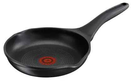 PANN TEFAL SUPREME GUSTO Ø26CM