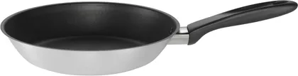 PRAEPANN FISKARS ESSENTIAL 24CM ROOSTEVABA