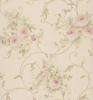 TAPEET A.S. CRÉATION ROMANTICA 30420-2 0,53X10,05M