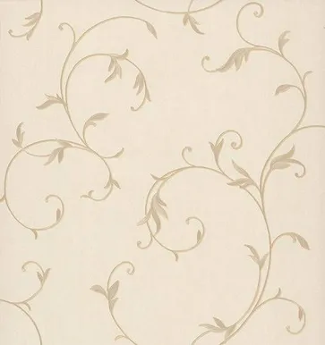 TAPEET A.S. CRÉATION ROMANTICA 30418-2 0,53X10,05M