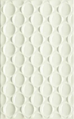 TAPEET PAPIER 1203.0 0,53X10,05M