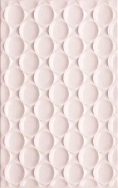 TAPEET BEHANG 1213.6 0,53X10,05M