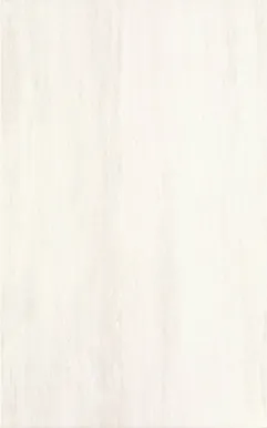 TAPEET PAPIER 1170.6 0,53X10,05M