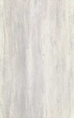 TAPEET PAPIER 1197.3 0,53X10,05M