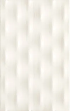 TAPEET PAPIER 1224.0 0,53X10,05M