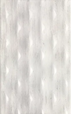 TAPEET PAPIER 1224.6 0,53X10,05M