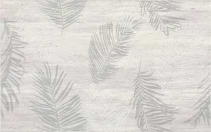 TAPEET PAPIER 1227.6