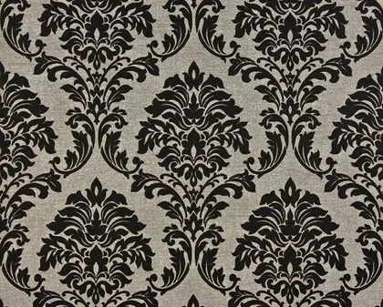 TAPEET SCHUIMVINYL 6558.7