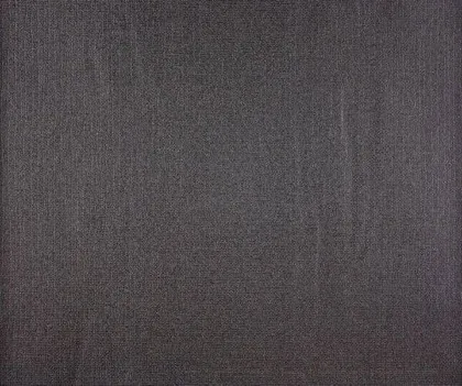 TAPEET VLIES 240.01 0,53X10,05M