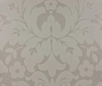 TAPEET SCHUIMVINYL 6807.0 0,53X10,05M
