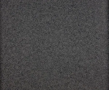 TAPEET SCHUIMVINYL 1636.53 0,53X10,05M