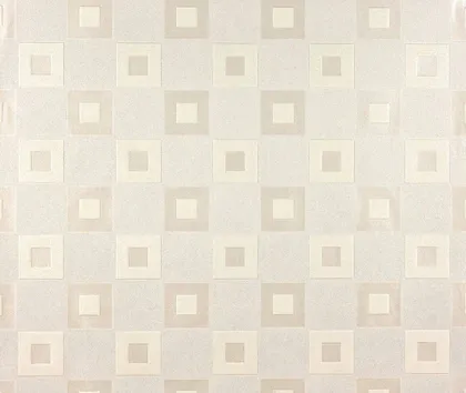 TAPEET SCHUIMVINYL 1827.15 0,53X10,05M