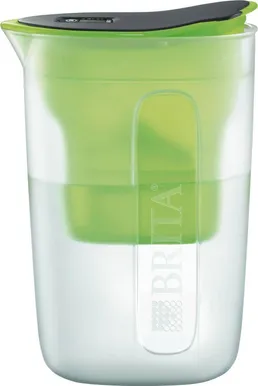 VEEFILTERKANN BRITA FUN 1,5L