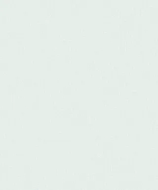 TAPEET FIORE FO1005 0,53X10,05M
