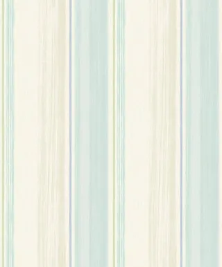 TAPEET FIORE FO4005 0,53X10,05M